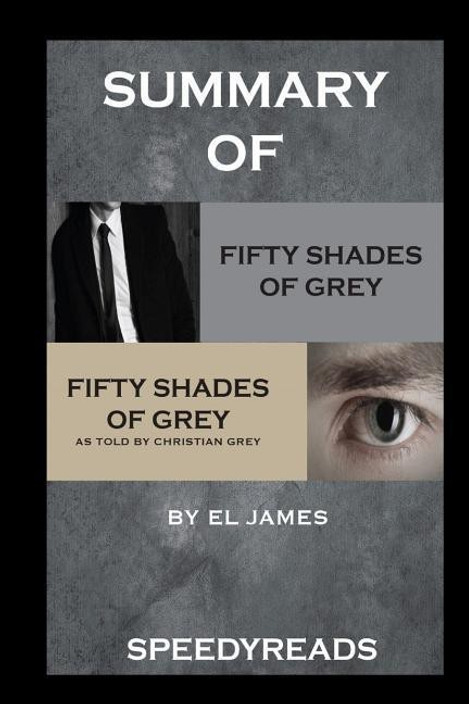Fifty Shades Of Grey Book For Ipad